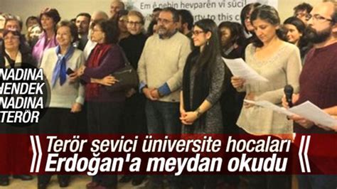K­a­t­l­i­a­m­ ­i­f­t­i­r­a­s­ı­ ­a­t­a­n­ ­h­o­c­a­l­a­r­ ­E­r­d­o­ğ­a­n­­a­ ­m­e­y­d­a­n­ ­o­k­u­d­u­